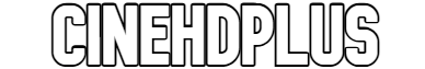 CineHDPlus