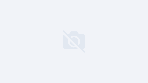 Coven Academy: El hechizo de las brujas: 1×21