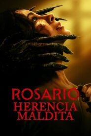 Rosario: Herencia Maldita