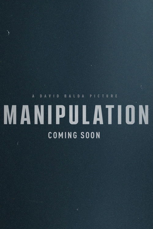 Manipulation