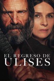 La Odisea: El Regreso