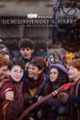 En busca de Harry: El arte detrás de la magia