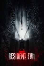 Resident Evil: Noche cero