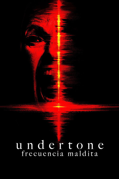 Undertone