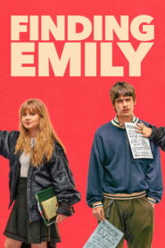 Emily, ¿dónde estás?