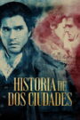 Historia de dos ciudades