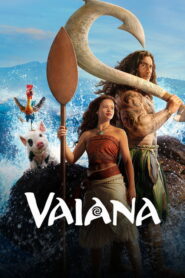 Moana