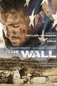 The Wall