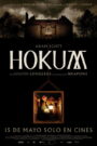 Hokum: La maldición de la bruja