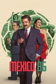 México 86