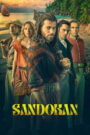 Sandokan