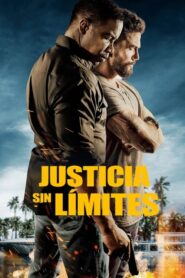 Justicia sin límites
