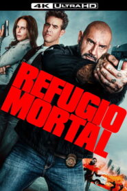 Refugio mortal