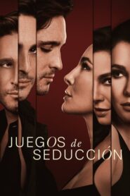 Juegos de seducción