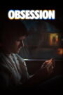 Obsesión