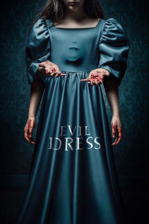 El vestido