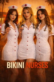 Bikini Nurses
