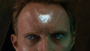 VisionQuest: 1×5