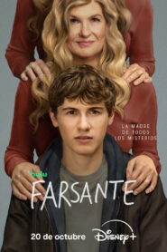 Farsante