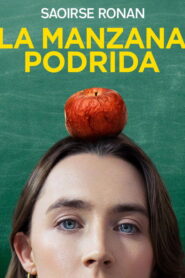 La manzana podrida