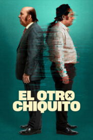 El otro Chiquito