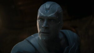 VisionQuest: 1×2