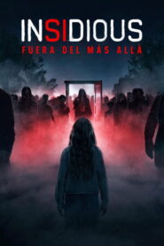 La noche del demonio: Están entre nosotros