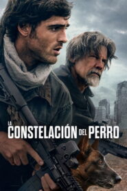 La guerra de los últimos
