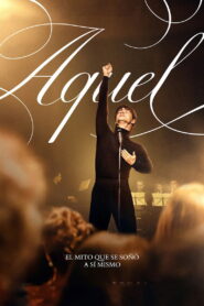 Aquel